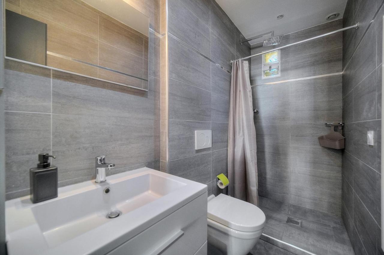 Le Chris - Centre - Wifi - Verriere Cote D'Azur Apartment Cannes Exterior photo