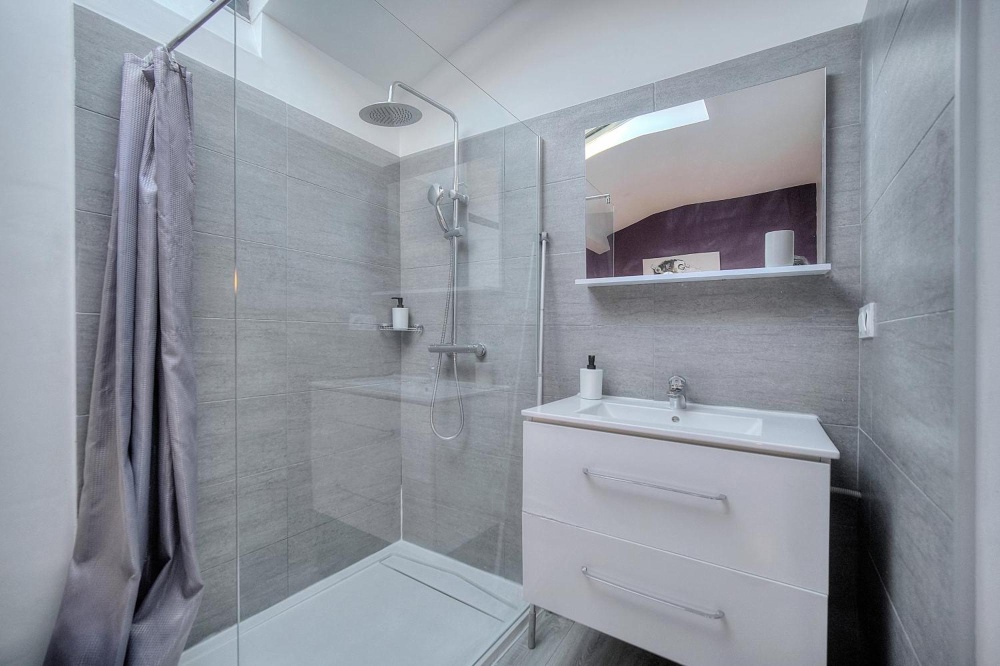 Le Chris - Centre - Wifi - Verriere Cote D'Azur Apartment Cannes Exterior photo